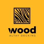 Altay Decking Altay Decking