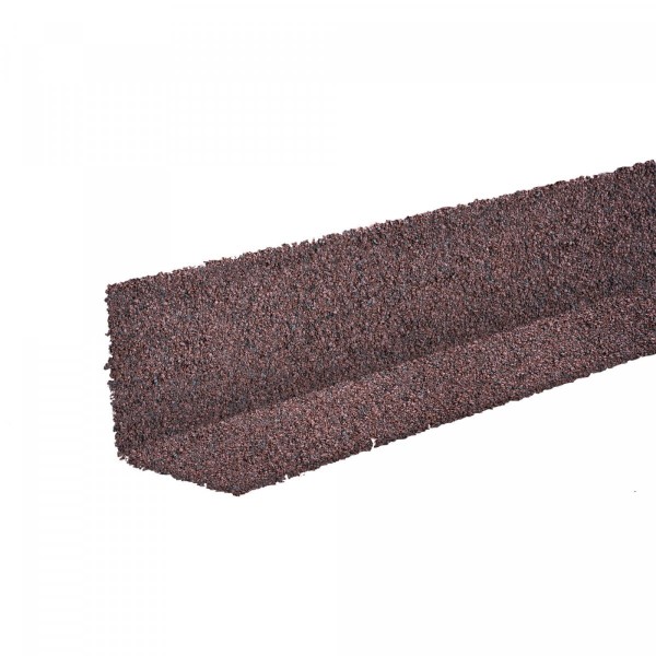 Уголок металлический внутренний ТЕХНОНИКОЛЬ HAUBERK, Шотландский купить в Гагарине