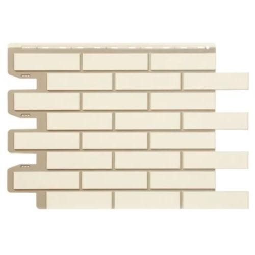 Фасадная панель Royal Stone, Облицовочный Кирпич, Нельсон купить в Гагарине