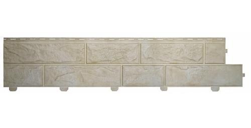 Формованный Сайдинг Камень Вулканический,Рутил купить в Гагарине