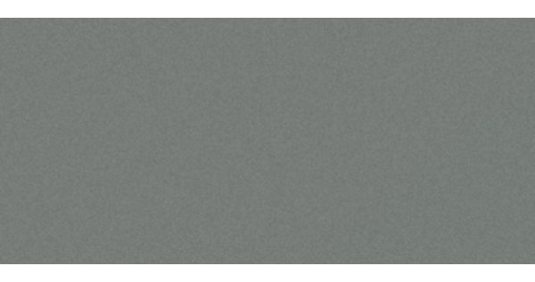 Сайдинг CEDRAL smooth (гладкий) С10 купить в Гагарине