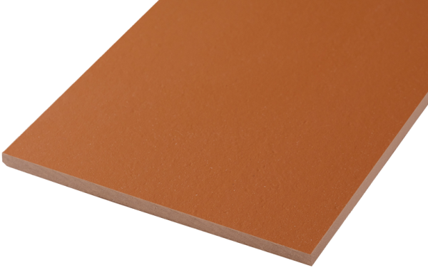 Фиброцементные панели Classic Smooth F32 купить в Гагарине