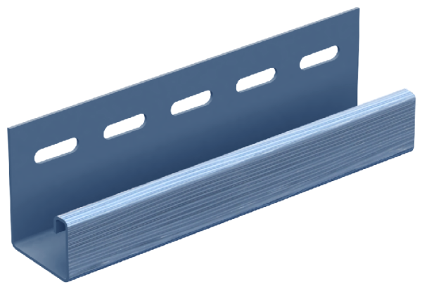 J-планка Hokla Color Голубика купить в Гагарине