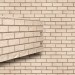 Фасадная панель VOX SOLID BRICK REGULAR ковентри купить в Гагарине