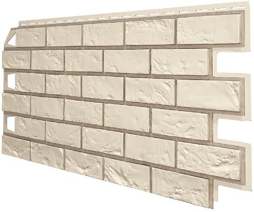 Фасадная панель VOX SOLID BRICK REGULAR ковентри купить в Гагарине
