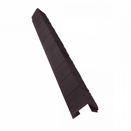 Угол наружный Доломит Скалистый риф Люкс Гавана купить в Гагарине