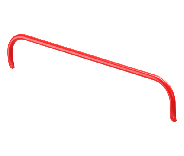 Поручень для чердачной лестницы Docke купить в Гагарине