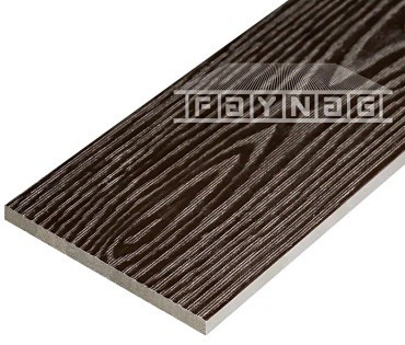 Планкен из ДПК Faynag PINO 3D Венге купить в Гагарине