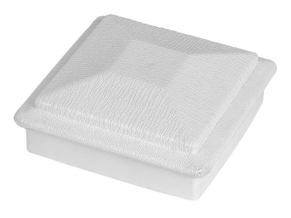 Крышка верхняя Woodvex Белый купить в Гагарине