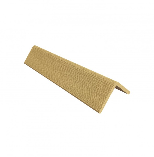 Уголок декоративный Классик Дуб Севилья (Под заказ) купить в Гагарине