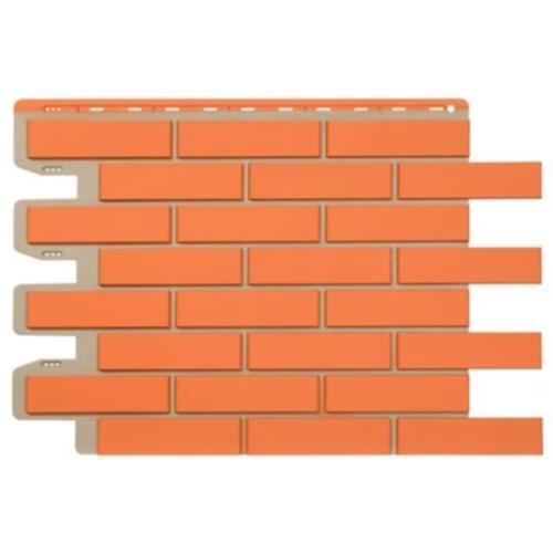 Фасадная панель Royal Stone, Облицовочный Кирпич, Нейпир купить в Гагарине