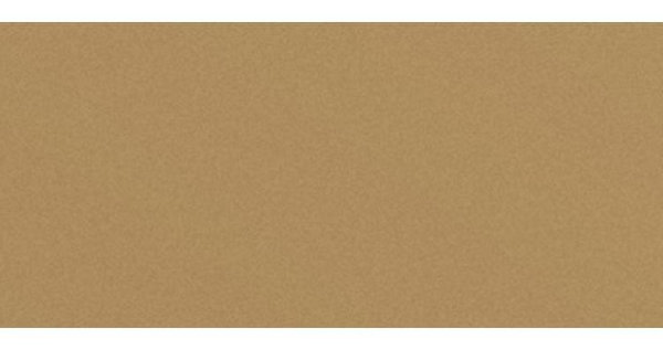 Сайдинг CEDRAL smooth (гладкий) С11 купить в Гагарине