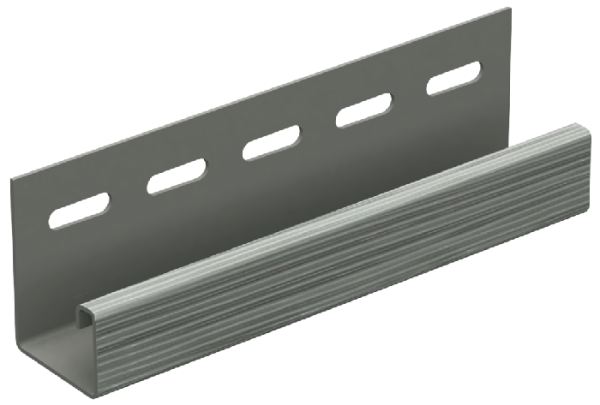 J-планка Hokla Color Ирландский мох купить в Гагарине