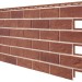Фасадная панель VOX SOLID BRICK REGULAR дорсет купить в Гагарине