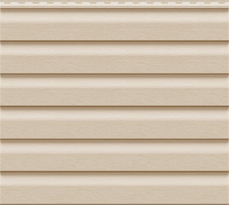 Сайдинг Classic Сандал купить в Гагарине