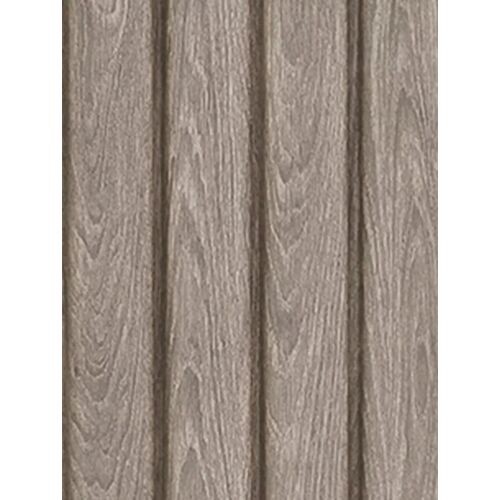 Сайдинг Виниловый Ю-Пласт Timberblock Планкен Седой купить в Гагарине