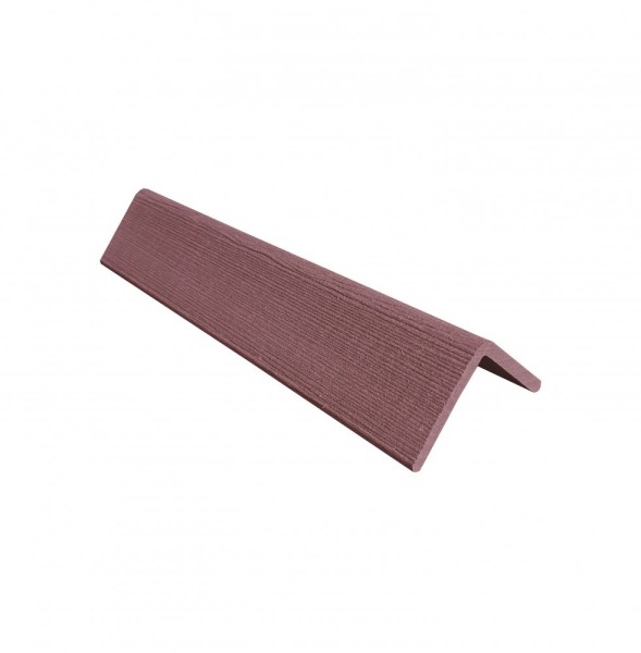 Уголок декоративный Классик Орех Милано (Под заказ) купить в Гагарине