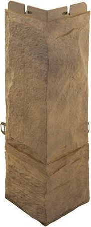 Наружный угол гранит (балканский), 0,47 х 0,16м купить в Гагарине