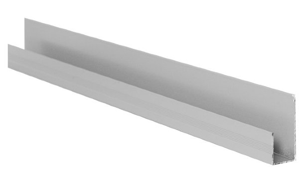 Стартовая деталь открытого типа YM-2968 купить в Гагарине