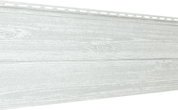 Сайдинг Ю-Пласт TIMBERBLOCK Ель, Скандинавская купить в Гагарине