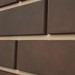 Фасадная панель Royal Stone, Облицовочный Кирпич, Окленд купить в Гагарине