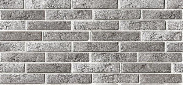 Фиброцементные панели Panda Кирпич Гранж 03140F купить в Гагарине