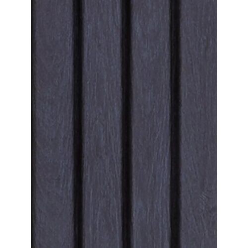 Сайдинг Виниловый Ю-Пласт Timberblock Планкен Угольный купить в Гагарине