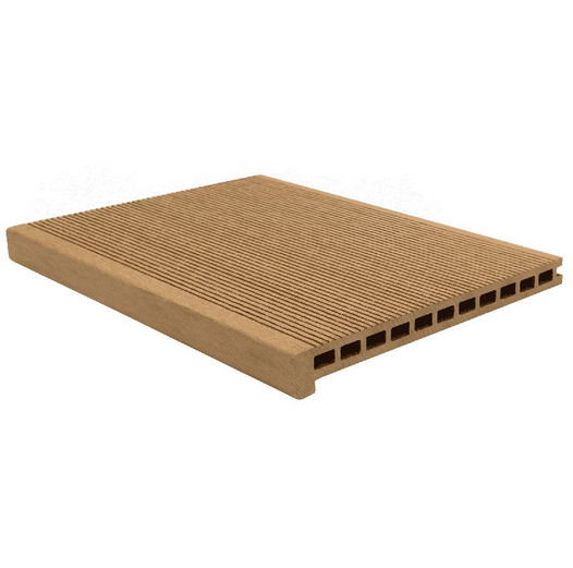 Ступень из ДПК CM Stair тик купить в Гагарине