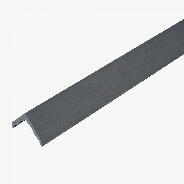 Угловой профиль Эбен (для всех серий) купить в Гагарине