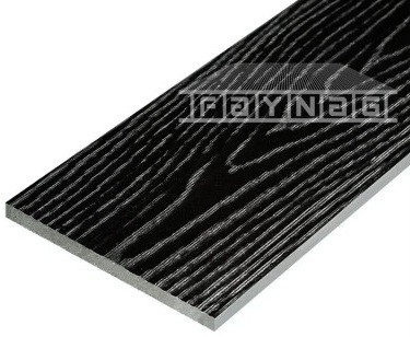 Планкен из ДПК Faynag PINO 3D Кварц купить в Гагарине