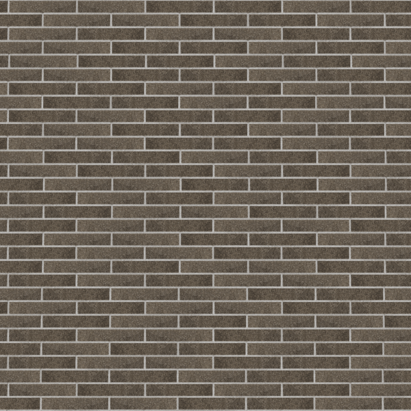 Фасадная плитка Docke PREMIUM, Klinker, Вагаси купить в Гагарине