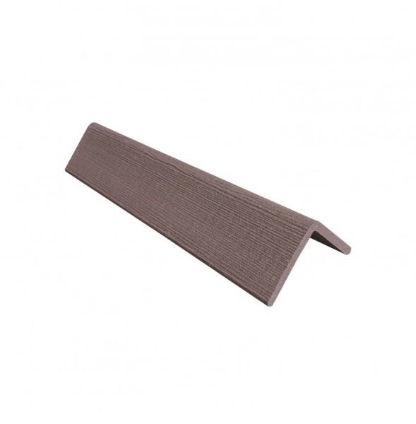 Уголок декоративный Классик Тик Киото (Под заказ) купить в Гагарине