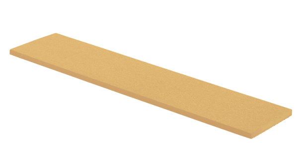 Наличник Grinder 120, шлифованный песчаник купить в Гагарине