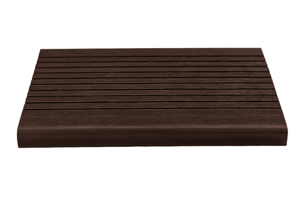 Ступень RusDecking Unodeck - Венге купить в Гагарине