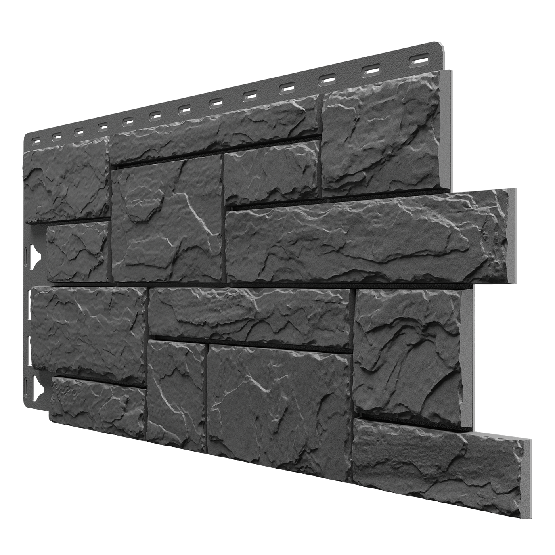 Фасадная панель Docke Сланец Валь-Гардена купить в Гагарине