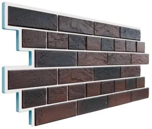 Термопанели Доломит Каньон 20 мм Гранд купить в Гагарине