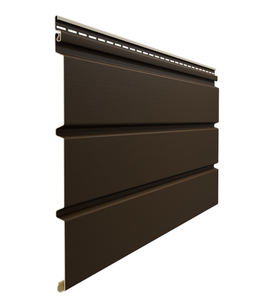 Софит Docke T4 сплошной Шоколад  купить в Гагарине