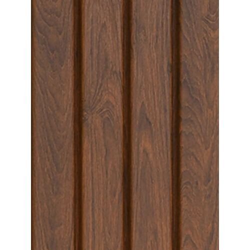 Сайдинг Виниловый Ю-Пласт Timberblock Планкен Янтарный купить в Гагарине