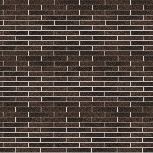 Фасадная плитка Docke PREMIUM, Klinker, Зрелый каштан купить в Гагарине