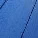 Террасная доска из ДПК Terrapol Практик моноколор Лазурит (под заказ) купить в Гагарине
