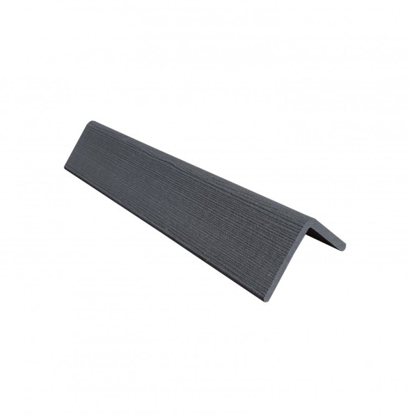 Уголок декоративный Классик Чёрное дерево (Под заказ) купить в Гагарине