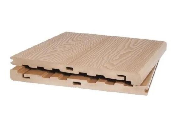 Ступень NEW МАССИВ 3D+3D POLIVAN GROUP DENPASAR песочный купить в Гагарине