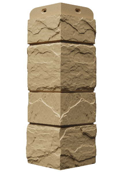 Угол Docke Сланец Церматт купить в Гагарине