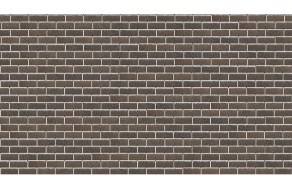 Фасадная плитка Docke Premium, Brick, Зрелый каштан купить в Гагарине