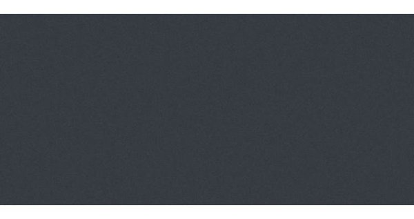 Сайдинг CEDRAL smooth (гладкий) С18 купить в Гагарине