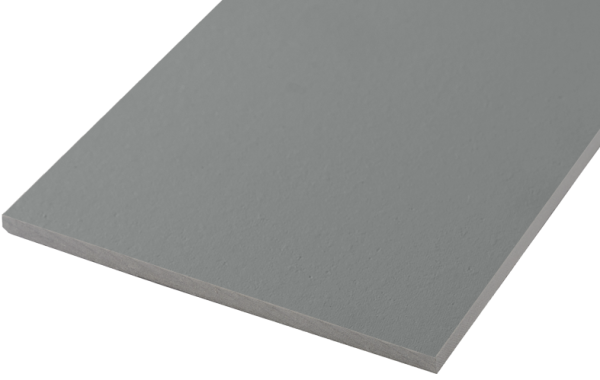 Фиброцементные панели Classic Smooth F54 купить в Гагарине