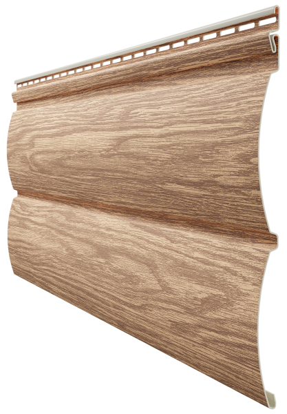 Docke Блок Хаус D4,7T Рябина купить в Гагарине