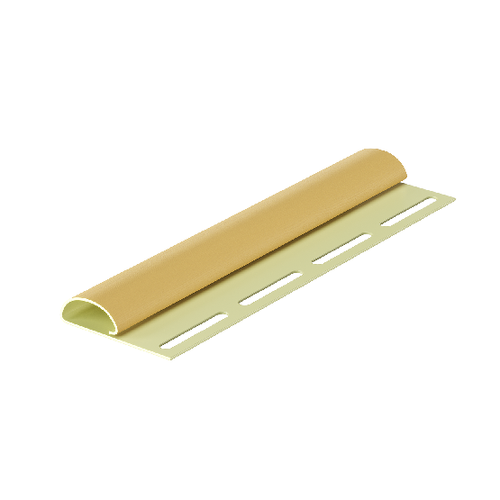 Финишный профиль Docke Манго купить в Гагарине