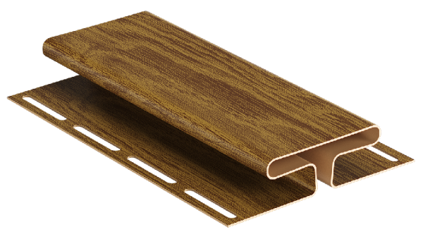 H-профиль Миндаль купить в Гагарине