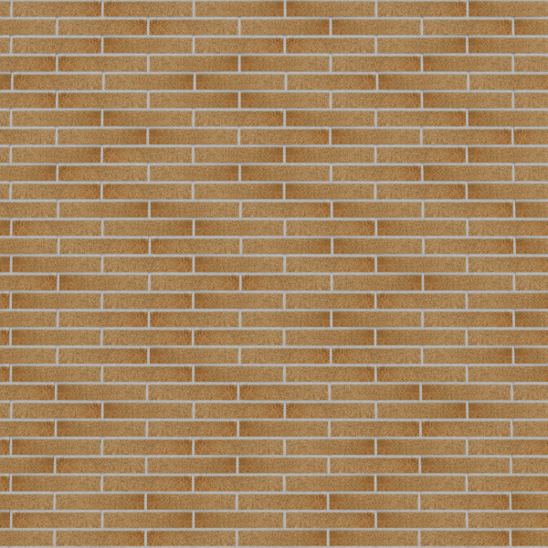 Фасадная плитка Docke PREMIUM, Klinker, Песчаный купить в Гагарине